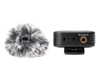 Saramonic Mikrofon bezprzewodowy  Blink500 ProX TX - 1583858 - zdjęcie 5